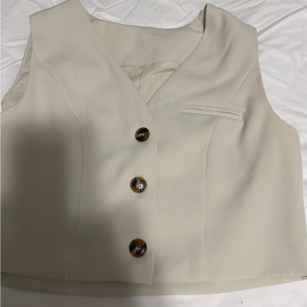 Top Bundle size s - Picture 4 of 5